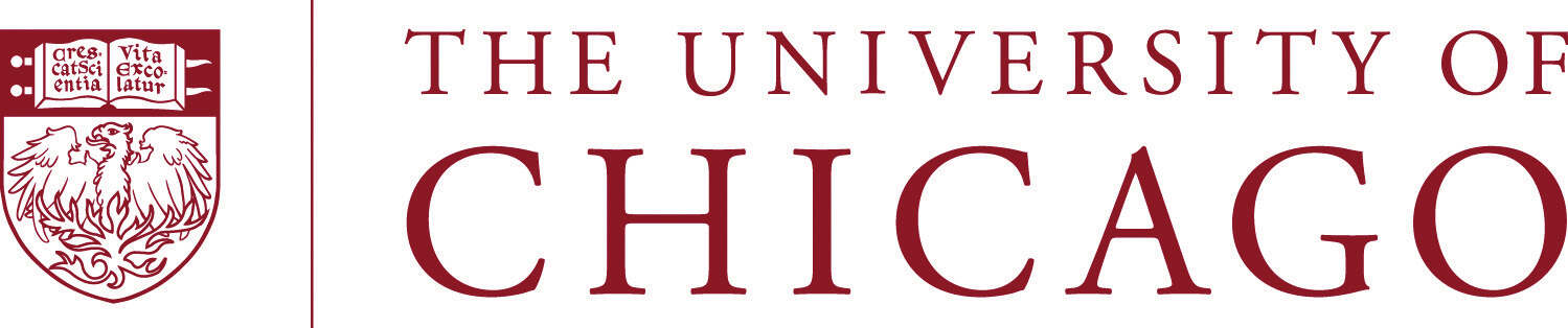 best mba colleges for consulting
